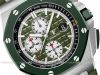 dong-ho-audemars-piguet-royal-oak-offshore-26400so-oo-a055ca-01-26400soooa055ca01 - ảnh nhỏ 13