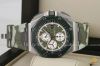 dong-ho-audemars-piguet-royal-oak-offshore-26400so-oo-a055ca-01-26400soooa055ca01 - ảnh nhỏ 2