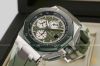 dong-ho-audemars-piguet-royal-oak-offshore-26400so-oo-a055ca-01-26400soooa055ca01 - ảnh nhỏ 5