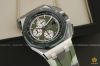 dong-ho-audemars-piguet-royal-oak-offshore-26400so-oo-a055ca-01-26400soooa055ca01 - ảnh nhỏ 6