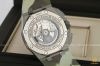 dong-ho-audemars-piguet-royal-oak-offshore-26400so-oo-a055ca-01-26400soooa055ca01 - ảnh nhỏ 8