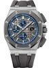 dong-ho-audemars-piguet-royal-oak-offshore-manual-wind-26400io-oo-a004ca-02-26400ioooa004ca02 - ảnh nhỏ  1