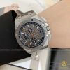 dong-ho-audemars-piguet-royal-oak-offshore-manual-wind-26400io-oo-a004ca-02-26400ioooa004ca02 - ảnh nhỏ 10