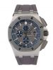 dong-ho-audemars-piguet-royal-oak-offshore-manual-wind-26400io-oo-a004ca-02-26400ioooa004ca02 - ảnh nhỏ 11