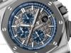 dong-ho-audemars-piguet-royal-oak-offshore-manual-wind-26400io-oo-a004ca-02-26400ioooa004ca02 - ảnh nhỏ 12