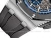 dong-ho-audemars-piguet-royal-oak-offshore-manual-wind-26400io-oo-a004ca-02-26400ioooa004ca02 - ảnh nhỏ 13