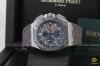 dong-ho-audemars-piguet-royal-oak-offshore-manual-wind-26400io-oo-a004ca-02-26400ioooa004ca02 - ảnh nhỏ 3