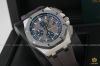 dong-ho-audemars-piguet-royal-oak-offshore-manual-wind-26400io-oo-a004ca-02-26400ioooa004ca02 - ảnh nhỏ 6