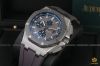 dong-ho-audemars-piguet-royal-oak-offshore-manual-wind-26400io-oo-a004ca-02-26400ioooa004ca02 - ảnh nhỏ 9