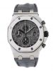 dong-ho-audemars-piguet-royal-oak-offshore-26470st-oo-a104cr-01-26470stooa104cr01-luot - ảnh nhỏ  1