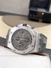 dong-ho-audemars-piguet-royal-oak-offshore-26470st-oo-a104cr-01-26470stooa104cr01-luot - ảnh nhỏ 13