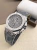 dong-ho-audemars-piguet-royal-oak-offshore-26470st-oo-a104cr-01-26470stooa104cr01-luot - ảnh nhỏ 14