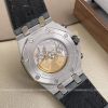 dong-ho-audemars-piguet-royal-oak-offshore-26470st-oo-a104cr-01-26470stooa104cr01-luot - ảnh nhỏ 17