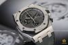 dong-ho-audemars-piguet-royal-oak-offshore-26470st-oo-a104cr-01-26470stooa104cr01-luot - ảnh nhỏ 4