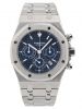 dong-ho-audemars-piguet-26300st-oo-1110st-03-26300stoo1110st03 - ảnh nhỏ  1