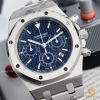 dong-ho-audemars-piguet-26300st-oo-1110st-03-26300stoo1110st03 - ảnh nhỏ 9