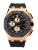 dong-ho-audemars-piguet-26400ro-oo-a002ca-01-26400roooa002ca01 - ảnh nhỏ  1