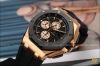 dong-ho-audemars-piguet-26400ro-oo-a002ca-01-26400roooa002ca01 - ảnh nhỏ 2