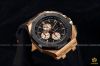 dong-ho-audemars-piguet-26400ro-oo-a002ca-01-26400roooa002ca01 - ảnh nhỏ 6