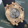 dong-ho-audemars-piguet-26400ro-oo-a002ca-01-26400roooa002ca01 - ảnh nhỏ 9