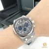 dong-ho-audemars-piguet-26331ip-oo-1220ip-01-26331ipoo1220ip01 - ảnh nhỏ 11