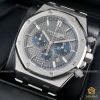 dong-ho-audemars-piguet-26331ip-oo-1220ip-01-26331ipoo1220ip01 - ảnh nhỏ 8