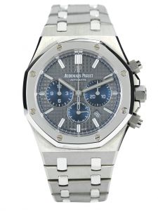 Đồng hồ Audemars Piguet 26331IP.OO.1220IP.01 26331IPOO1220IP01