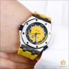 dong-ho-audemars-piguet-15710st-oo-a051ca-01-15710stooa051ca01 - ảnh nhỏ 11