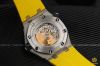 dong-ho-audemars-piguet-15710st-oo-a051ca-01-15710stooa051ca01 - ảnh nhỏ 9