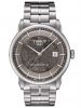 dong-ho-tissot-luxury-jungfraubahn-t086-407-11-061-10-t0864071106110 - ảnh nhỏ  1