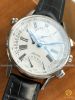 dong-ho-longines-heritage-retrograde-l4-797-4-l47974 - ảnh nhỏ 2