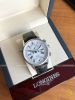 dong-ho-longines-heritage-retrograde-l4-797-4-l47974 - ảnh nhỏ 3