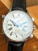 dong-ho-longines-heritage-retrograde-l4-797-4-l47974 - ảnh nhỏ 9