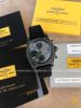 dong-ho-breitling-chronomat-bentley-bentayga-edition-m13310 - ảnh nhỏ 9