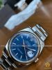 dong-ho-rolex-datejust-m116200 - ảnh nhỏ 19