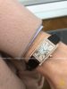 dong-ho-cartier-tank-americaine-rose-gold-diamonds-2503-wjta0002 - ảnh nhỏ 10