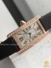 dong-ho-cartier-tank-americaine-rose-gold-diamonds-2503-wjta0002 - ảnh nhỏ 2