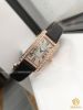 dong-ho-cartier-tank-americaine-rose-gold-diamonds-2503-wjta0002 - ảnh nhỏ 9