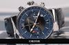 dong-ho-ulysse-nardin-maxi-marine-chronograph-blue-black-dial-353-66/323-luot - ảnh nhỏ  1