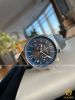 dong-ho-ulysse-nardin-maxi-marine-chronograph-blue-black-dial-353-66/323-luot - ảnh nhỏ 5