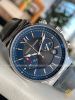 dong-ho-ulysse-nardin-maxi-marine-chronograph-blue-black-dial-353-66/323-luot - ảnh nhỏ 6