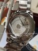 dong-ho-longines-master-collection-moon-face-retrograde-l27394715 - ảnh nhỏ 9