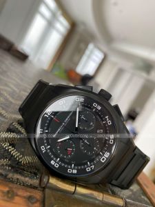 Đồng hồ Porsche Design P6620 Dashboard Chronograph 6620.13 P6620 P6620