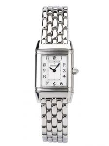 Đồng hồ Jaeger-LeCoultre Q2668110