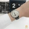 dong-ho-jaeger-lecoultre-3448430 - ảnh nhỏ 9