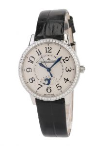 Đồng hồ Jaeger-LeCoultre 3448430