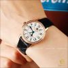 dong-ho-jaeger-lecoultre-q3462521 - ảnh nhỏ 8