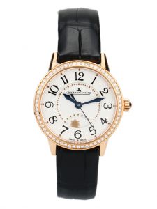 Đồng hồ Jaeger-LeCoultre Q3462521