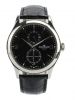 dong-ho-jaeger-lecoultre-q162847n - ảnh nhỏ  1