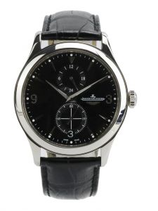 Đồng hồ Jaeger-LeCoultre Q162847N